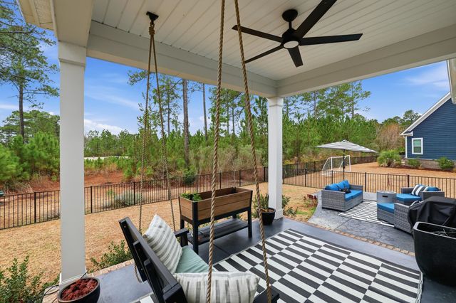 2009 Royal Blue Court, Myrtle Beach, SC 29579