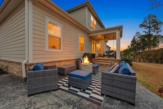 2009 Royal Blue Court, Myrtle Beach, SC 29579