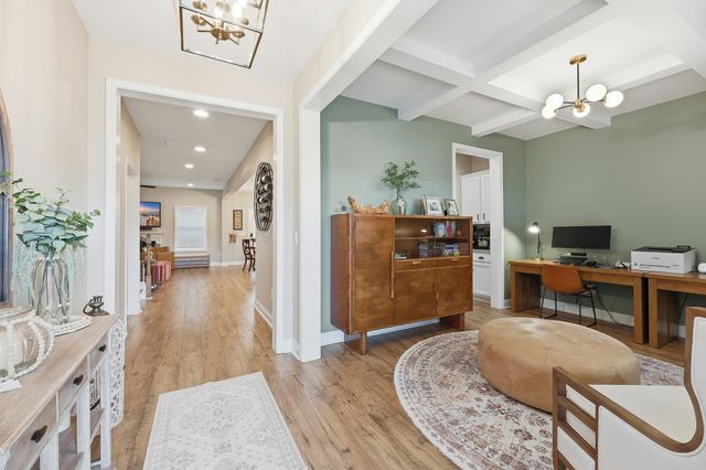 2009 Royal Blue Court, Myrtle Beach, SC 29579