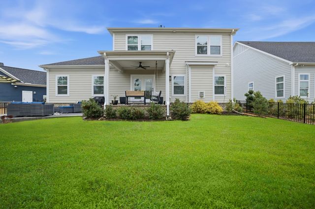 2009 Royal Blue Court, Myrtle Beach, SC 29579