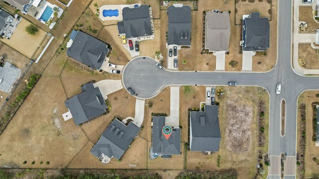 2009 Royal Blue Court, Myrtle Beach, SC 29579