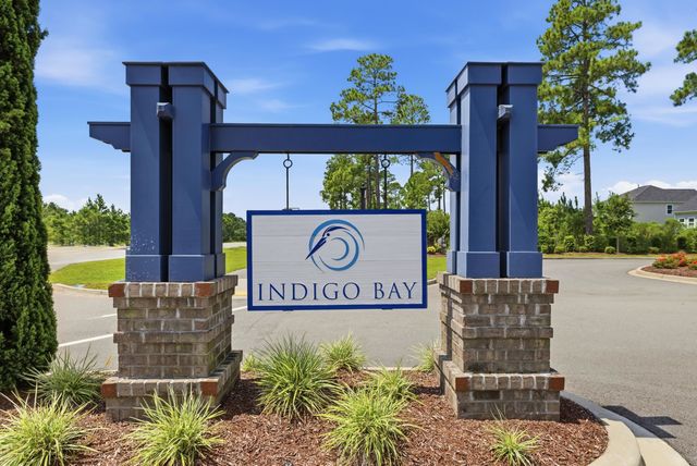 2009 Royal Blue Court, Myrtle Beach, SC 29579