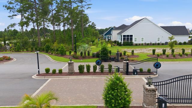 2009 Royal Blue Court, Myrtle Beach, SC 29579