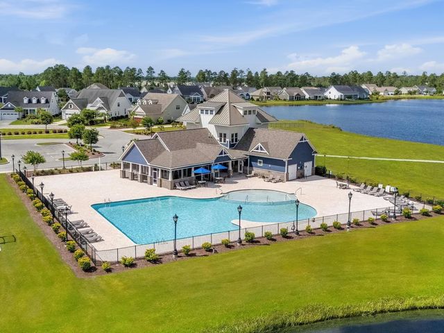 2009 Royal Blue Court, Myrtle Beach, SC 29579