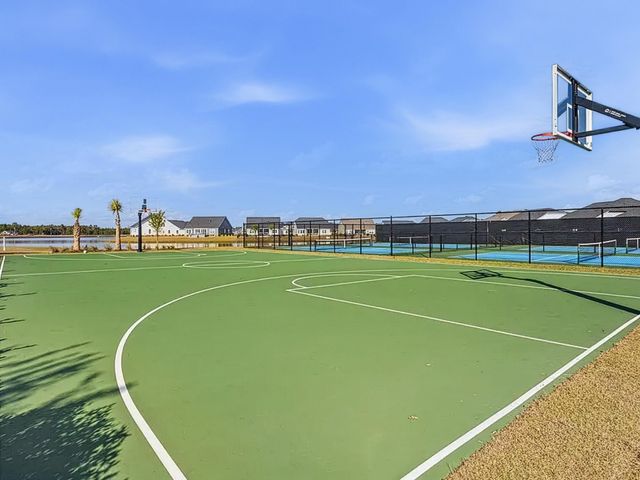 2009 Royal Blue Court, Myrtle Beach, SC 29579