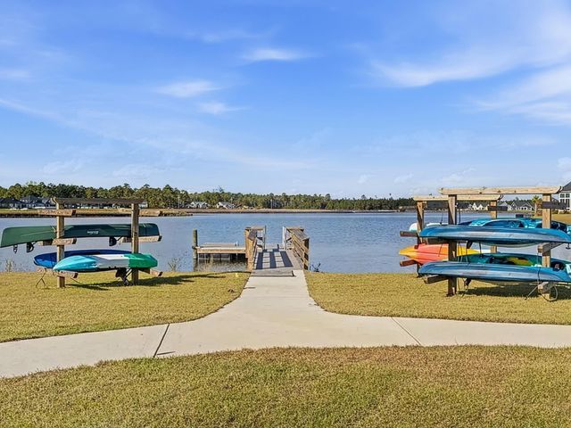 2009 Royal Blue Court, Myrtle Beach, SC 29579