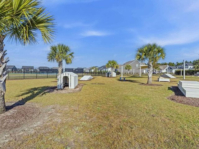 2009 Royal Blue Court, Myrtle Beach, SC 29579