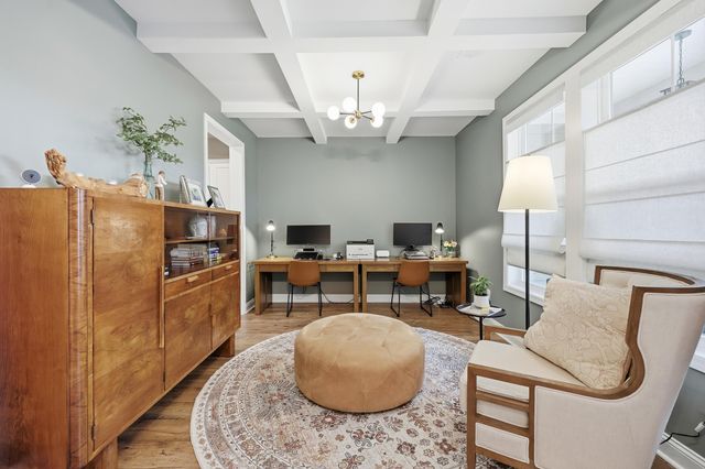 2009 Royal Blue Court, Myrtle Beach, SC 29579