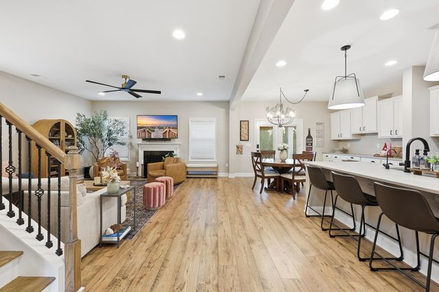 2009 Royal Blue Court, Myrtle Beach, SC 29579