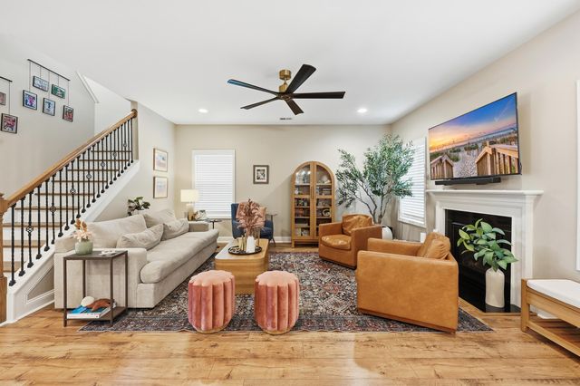 2009 Royal Blue Court, Myrtle Beach, SC 29579