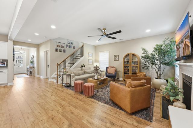 2009 Royal Blue Court, Myrtle Beach, SC 29579