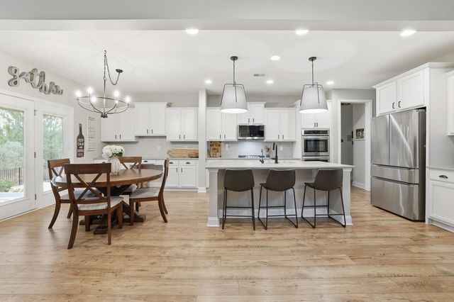 2009 Royal Blue Court, Myrtle Beach, SC 29579