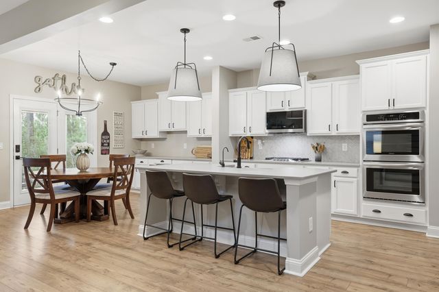 2009 Royal Blue Court, Myrtle Beach, SC 29579