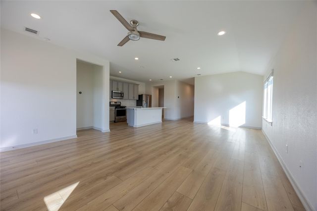 14507 Sweet Water Drive, Baytown, TX 77523