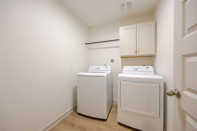 14507 Sweet Water Drive, Baytown, TX 77523