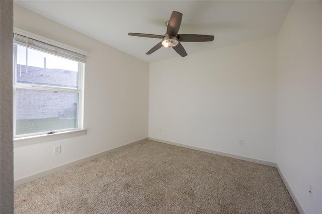 14507 Sweet Water Drive, Baytown, TX 77523