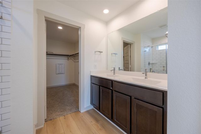 14507 Sweet Water Drive, Baytown, TX 77523