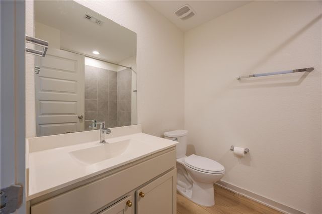 14507 Sweet Water Drive, Baytown, TX 77523