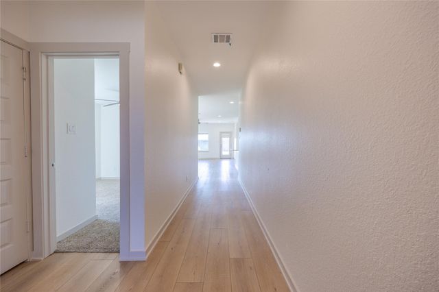 14507 Sweet Water Drive, Baytown, TX 77523