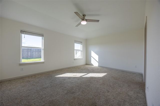 14507 Sweet Water Drive, Baytown, TX 77523