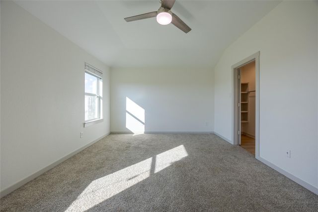 14507 Sweet Water Drive, Baytown, TX 77523