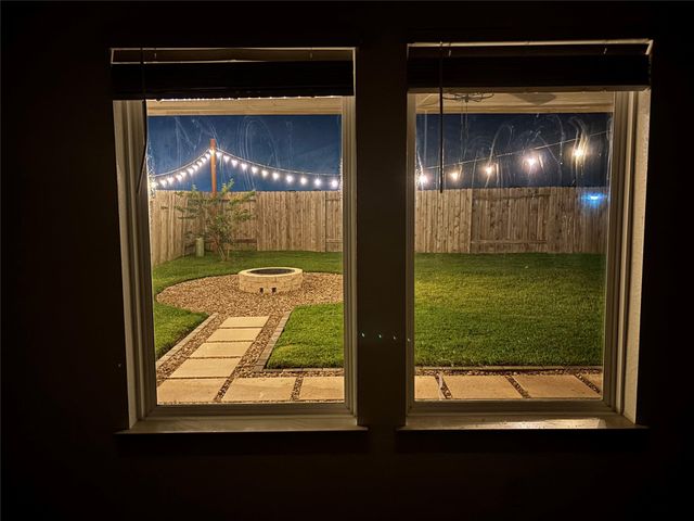 14507 Sweet Water Drive, Baytown, TX 77523