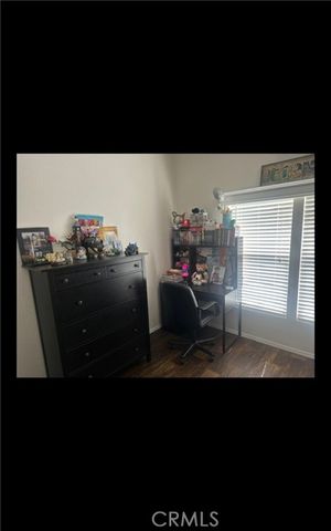 3424 WASHINGTON Avenue 309, Santa Ana, CA 92703