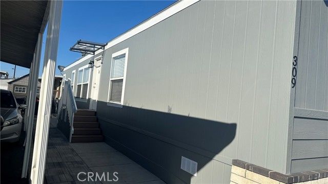 3424 WASHINGTON Avenue 309, Santa Ana, CA 92703