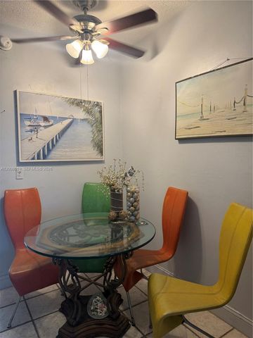 6490 Collins Avenue 6, Miami Beach, FL 33141
