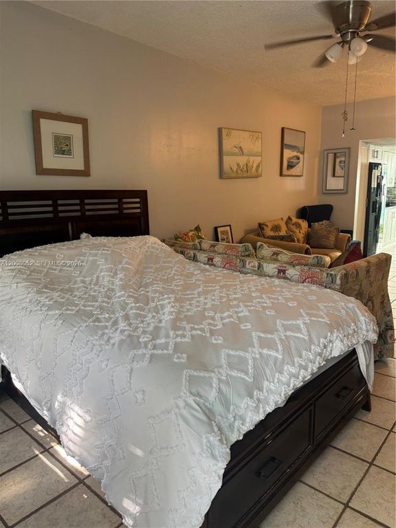 6490 Collins Avenue 6, Miami Beach, FL 33141