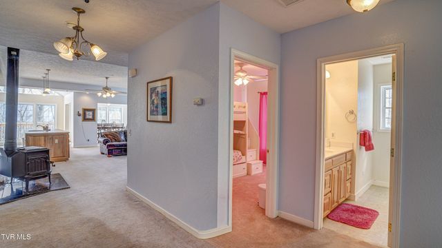 1089 Old Railroad Grade Road, Roan Mountain, TN 37687