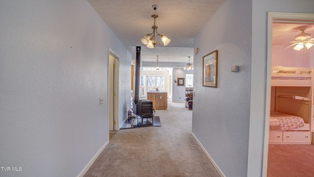 1089 Old Railroad Grade Road, Roan Mountain, TN 37687
