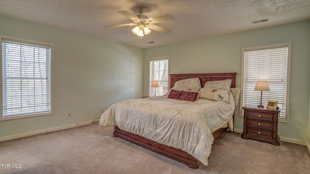 1089 Old Railroad Grade Road, Roan Mountain, TN 37687