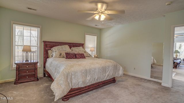 1089 Old Railroad Grade Road, Roan Mountain, TN 37687