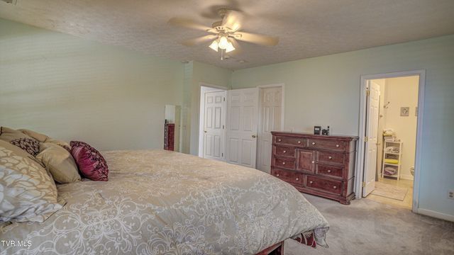 1089 Old Railroad Grade Road, Roan Mountain, TN 37687
