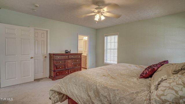 1089 Old Railroad Grade Road, Roan Mountain, TN 37687