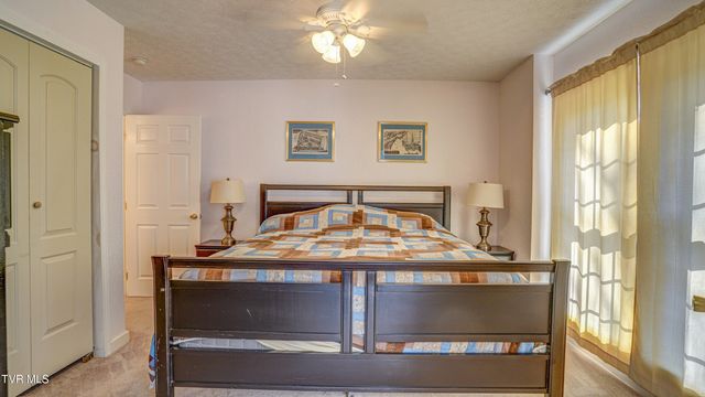 1089 Old Railroad Grade Road, Roan Mountain, TN 37687