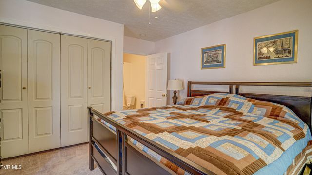 1089 Old Railroad Grade Road, Roan Mountain, TN 37687