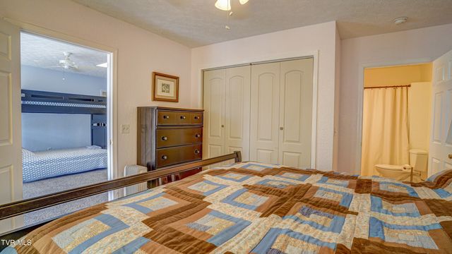 1089 Old Railroad Grade Road, Roan Mountain, TN 37687