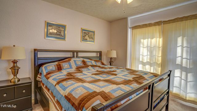 1089 Old Railroad Grade Road, Roan Mountain, TN 37687