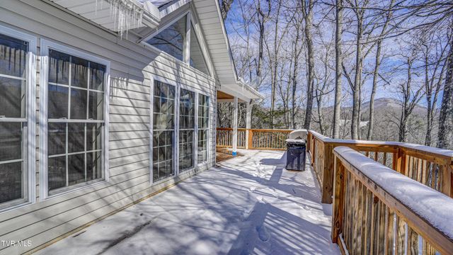 1089 Old Railroad Grade Road, Roan Mountain, TN 37687