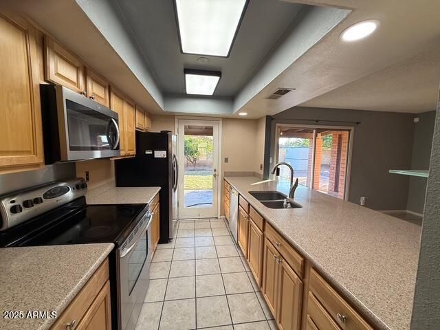 1105 W JUANITA Avenue, Mesa, AZ 85210