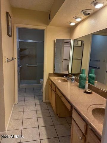 1105 W JUANITA Avenue, Mesa, AZ 85210