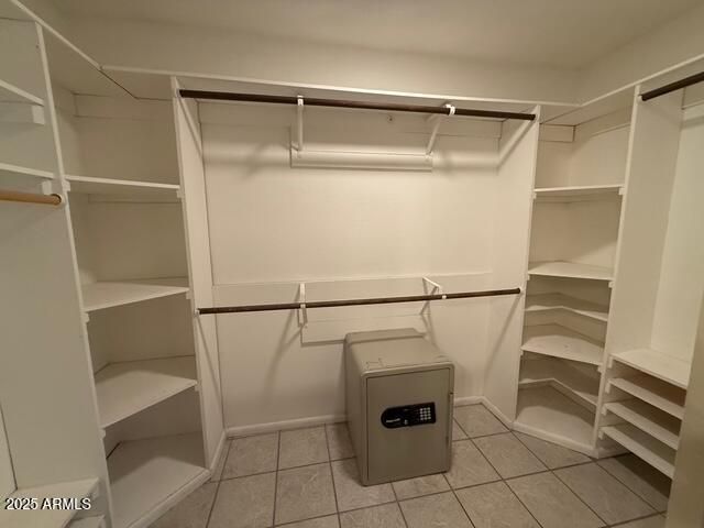 1105 W JUANITA Avenue, Mesa, AZ 85210