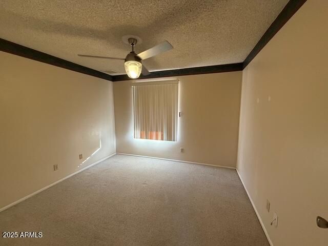 1105 W JUANITA Avenue, Mesa, AZ 85210