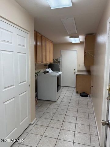 1105 W JUANITA Avenue, Mesa, AZ 85210