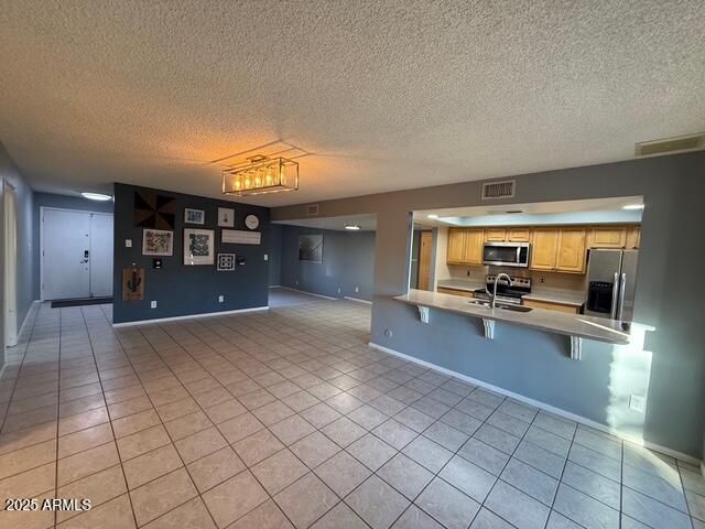 1105 W JUANITA Avenue, Mesa, AZ 85210