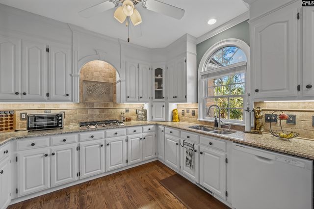 400 Steeple Crest N, Irmo, SC 29063