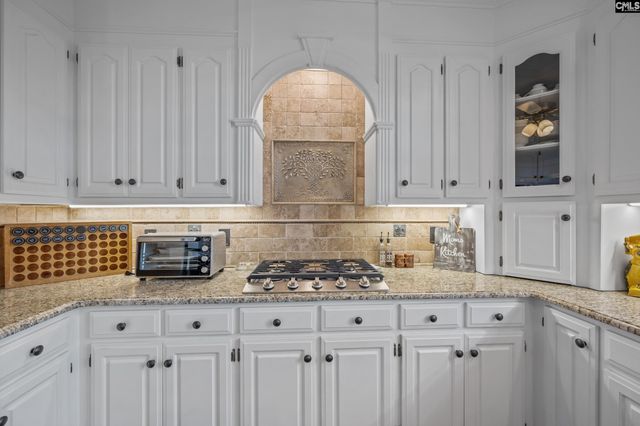 400 Steeple Crest N, Irmo, SC 29063