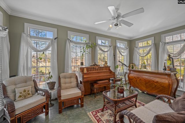 400 Steeple Crest N, Irmo, SC 29063